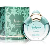 Boucheron Jaïpur Bouquet parfumska voda 100 ml za ženske | Shoptok.si