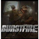 Steam Burstfire (PC) Key GLOBAL Steam Burstfire (PC) Key GLOBAL Slike
