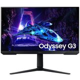 Samsung monitor Odyssey G3 LS32DG302EUXEN 1920x1080 | Eponuda.ba