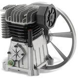 Abac A29/50 CM2 1.5 kw 50l 10bar 230V | ePonuda.com