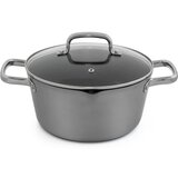 Luigi Ferrero šerpa enzo 28X13.5CM 6.7L FR-2817 | ePonuda.com