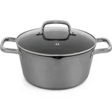 šerpa enzo 28X13.5CM 6.7L FR-2817