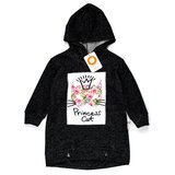 Modna kućica Dizzy Haljina za djevojčice | shoptok.hr