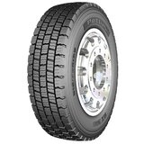 Petlas RZ 300 ( 215/75 R17.5 126/124M ) teretna guma | Eponuda.com