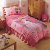 Tac Barbie set | Eponuda.ba