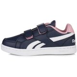 Reebok Nizke superge Royal Prime Alt | Shoptok.si