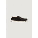 Birkenstock Pasadena N 1029624 Smeđa | shoptok.hr