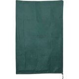  Navlake od flisa za biljke s vezicom 8 kom 70 g/m² 0 8 x 1 2 m | shoptok.hr