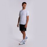 Joma Men's/Boys' T-Shirt Torneo S/S White | shoptok.hr