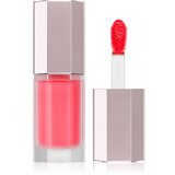 Lancôme Idôle Juicy Blush tekoče rdečilo odtenek 70 Red Here Right Now 8.5 ml | Shoptok.si
