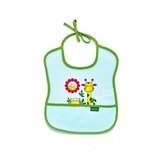 Babyjem Siper za bebe zeleni 030 Cijene