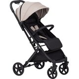 Freeon kišobran kolica Tao beige 88063 Cijene