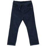 s.Oliver hlače denim DH 2170071 F modra 122 Cene