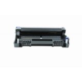 Brother Boben za DR-3100, kompatibilen Cene