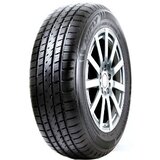 HI FLY Vigorous HT601 ( 215/70 R16 100H ) | shoptok.hr