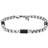 Fossil zapestnica JF04604040 | Shoptok.si