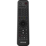 Amiko Daljinski upravljač za A4/A5/A6/A9 IP Box Android IR/TV | Eponuda.ba