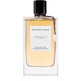 Van Cleef & Arpels Collection Extraordinaire Precious Oud parfumska voda 75 ml za ženske | Shoptok.si