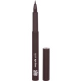 s-he colour&style quick ajlajner za oči u olovci- 158/005 1 g | ePonuda.com