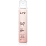 Paese Ultra-light Make-Up Setting Mist pršilo za fiksiranje make-upa 75 ml Cene