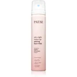 Ultra-light Make-Up Setting Mist pršilo za fiksiranje make-upa 75 ml