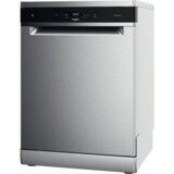  WHIRLPOOL Mašina z asudove WFC 3C42 P X | Eponuda.com