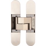  Skrito nasadilo apecs 115*23-3D-Z-NIM (00034173) Cene