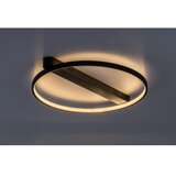 Rabalux Beliza 71344 LED plafonjera | ePonuda.com