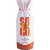 Chef Francesco Sugo Tradizionale - 500 g Cene
