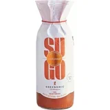 Sugo Tradizionale - 500 g