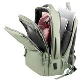  Ranac za laptop Volkano Under-Seat VK-9300-MT 15.6" mint | Eponuda.com
