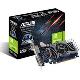  karta Asus nVidia GeForce GT730 2GB GDDR5 64bit | Eponuda.ba