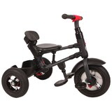 Qplay tricikl Rito Air, 3/1 | Eponuda.com