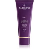 Collistar Krema za dekolte i ruke Unica, SPF30, 75 ml Slike