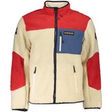 Napapijri WHITE MAN SPORTS JACKET | shoptok.hr
