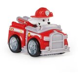 Spin Master Action Figure Paw Patrol Squad Racers - Marshall | ePonuda.com