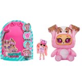  L.O.L. Surprise! Tweens Kostum Presenečenje - Hoops Cutie Cene