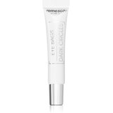 Remescar Medmetics krema za pomirjanje oteklin okoli oči in temnih kolobarjev 8 ml | Shoptok.si