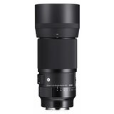 Sigma AF 105MM F/2.8 DG DN MACRO (A) F/SE | Eponuda.ba