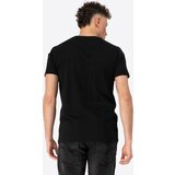 Lonsdale Men's t-shirt regular fit | Shoptok.si
