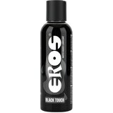 Eros Black Touch Black Water Based Lubricant 150ml Cijene