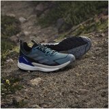Adidas Sneakers Terrex Free Hiker 2 Low Gtx Preloved Teal/ Grey Three/ Core Black EUR 44 | Shoptok.si