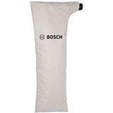 Bosch Click and Clean vrećice za prašinu za stolne pile Bosch Accessories 2608001231 | Eponuda.ba