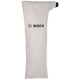 Bosch Kesa za prašinu Pro Click and Clean 2608001231 | Eponuda.com