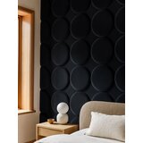 Sinsay Tapecirani panel s baršūru | shoptok.hr