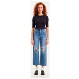 Levi's - Višebojna | shoptok.hr