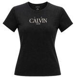 Calvin Klein Ženska logo majica Cene