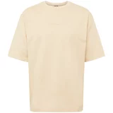 Oakley Funkcionalna majica 'SOHO' pesek