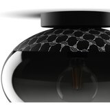 Joop! stropna svetilka curve lights 28/24,5 cm | Shoptok.si