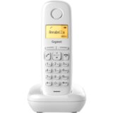 Gigaset A270 White | Eponuda.ba